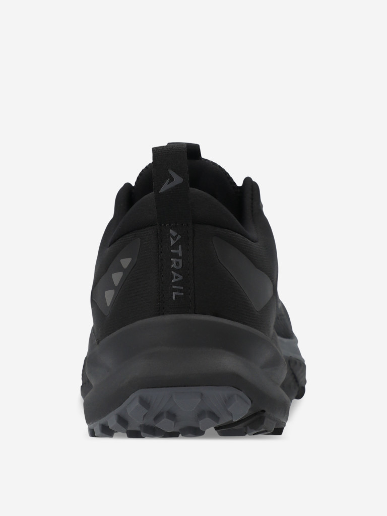 Кроссовки женские Demix Spectre Enrblast Trail 2