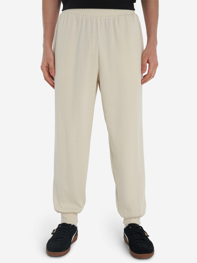 Брюки мужские PUMA