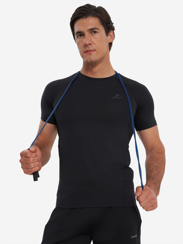 Скакалка Demix