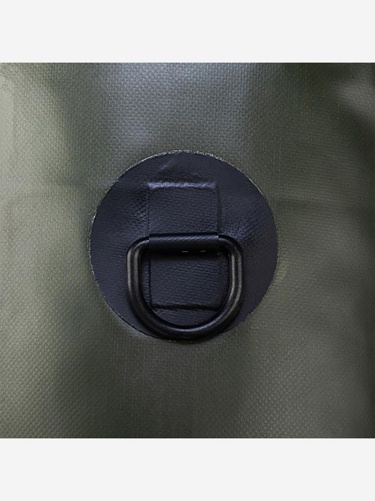 Драйбег Helios 50л, d33/h69 см (HS-DB-503369-H)