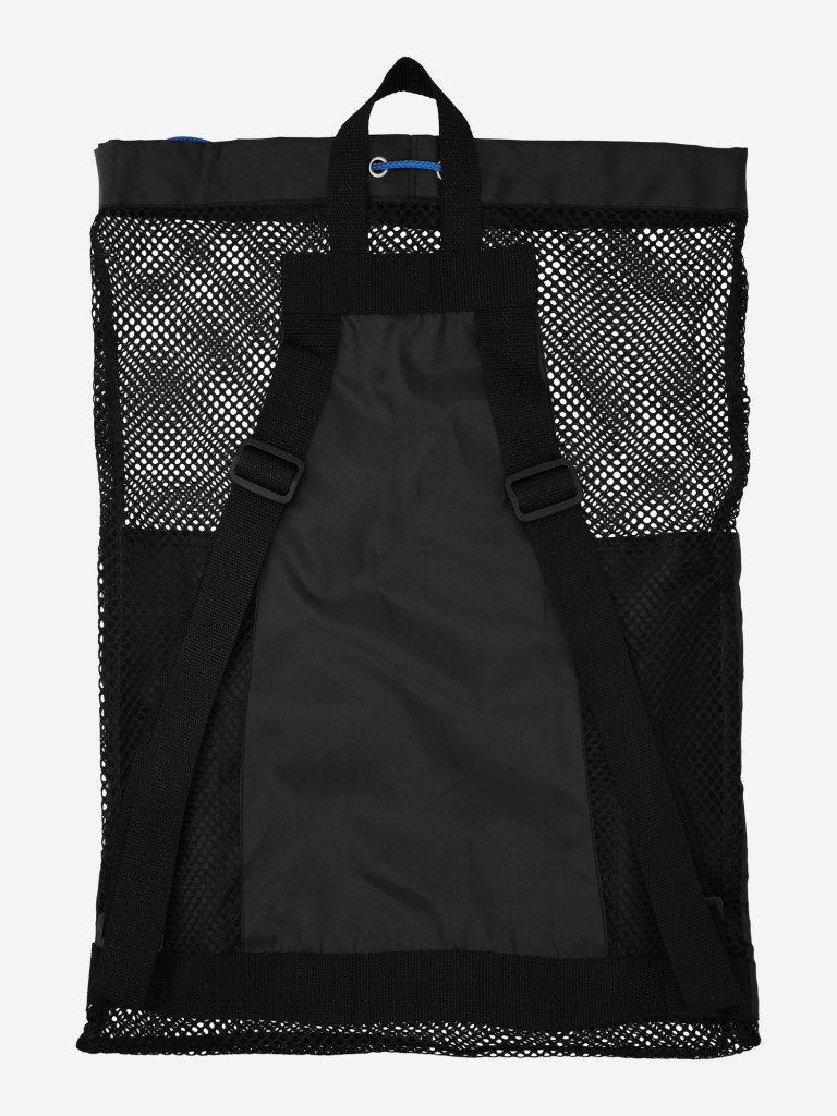 Мешок для мокрых вещей Joss, 2.4 л