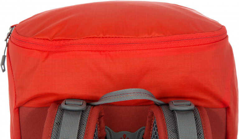 Рюкзак VauDe Brenta 35 л