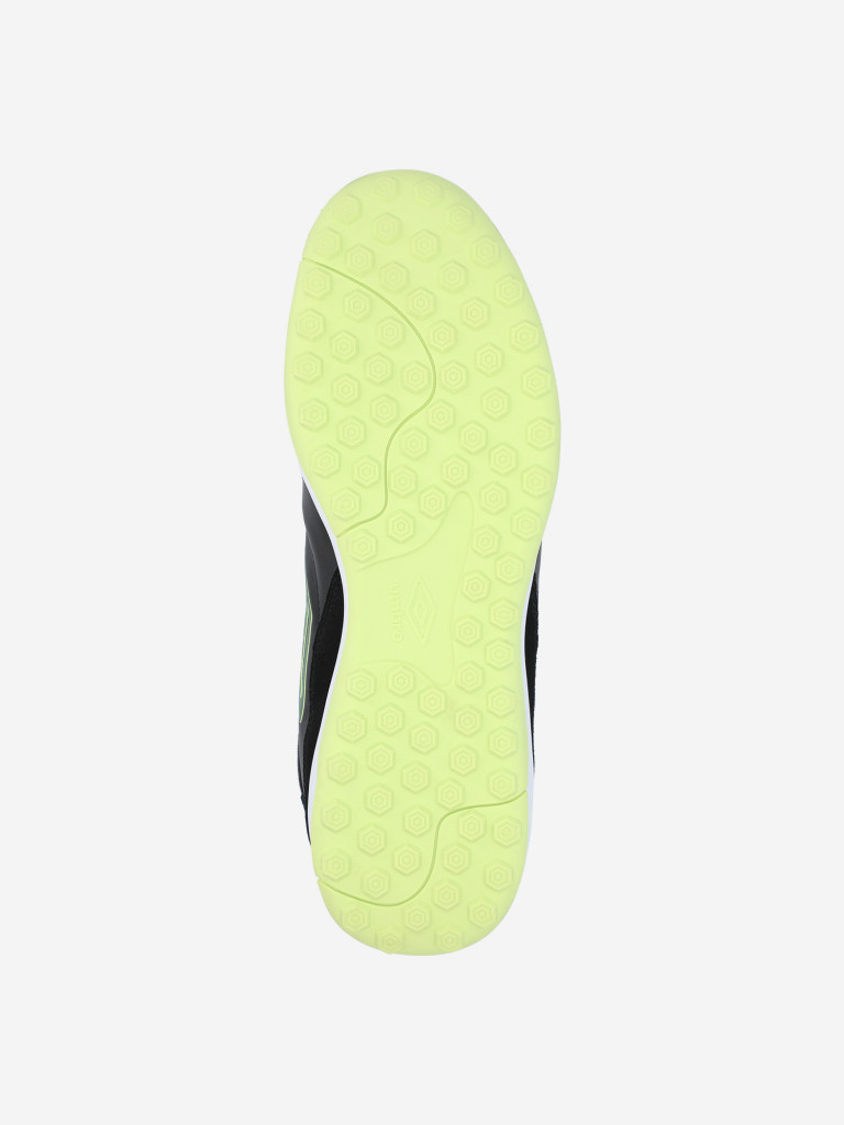 Бутсы мужские Umbro Brace Tf