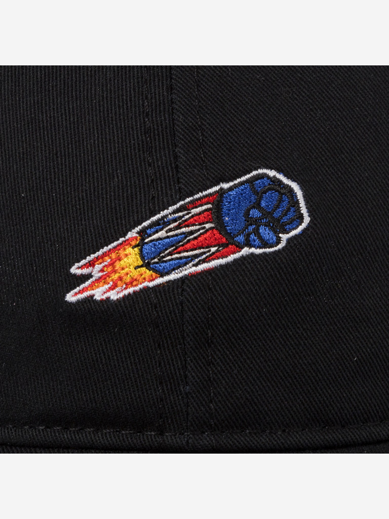 Бейсболка CAPSLAB CL/GOL7/1/CD/FULB UFO Robo Grendizer
