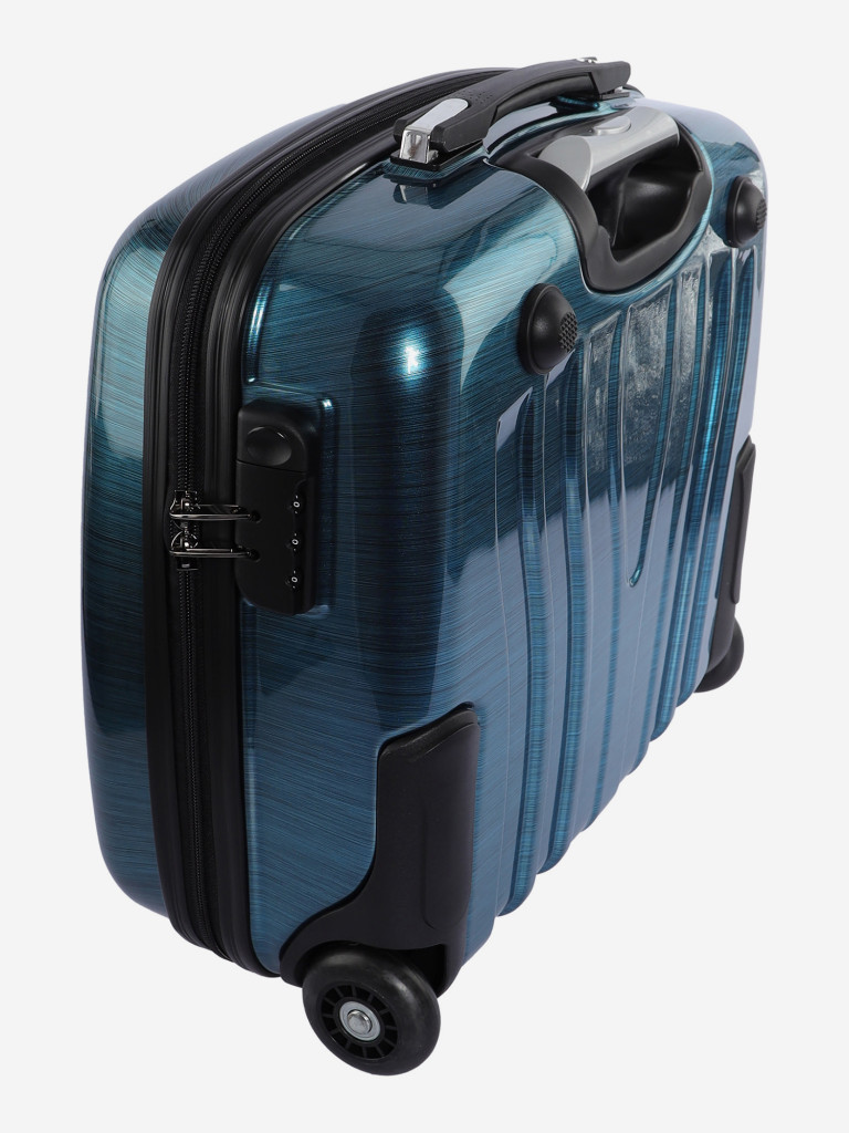 Чемодан RION+ S