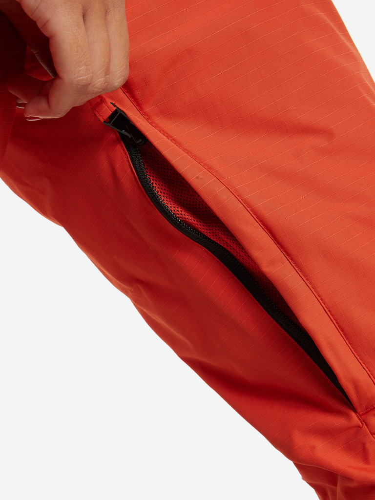 Брюки сноубордические женские Termit