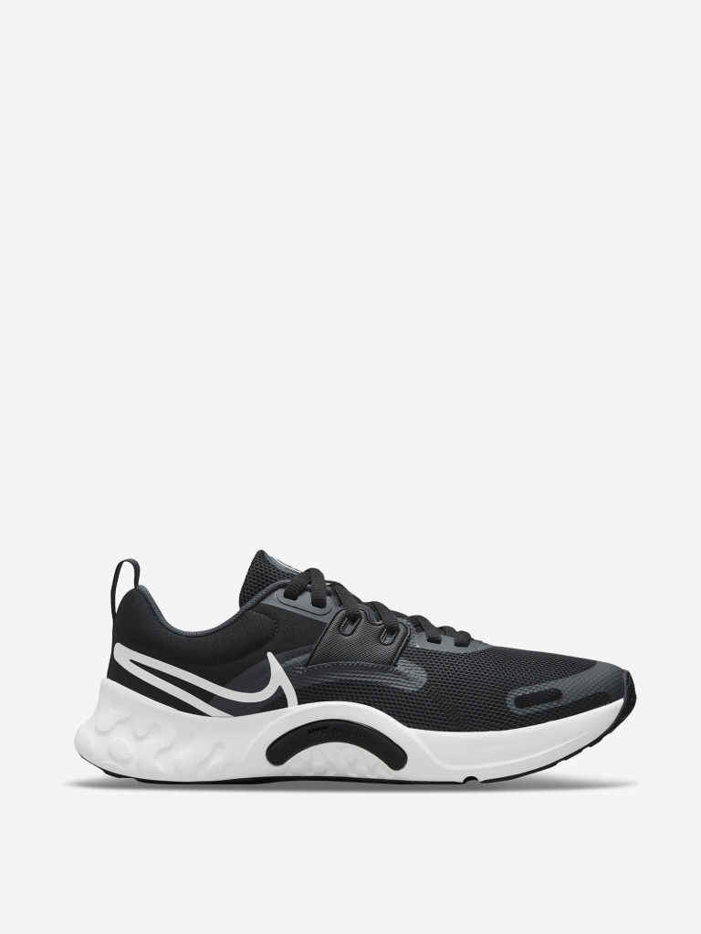 Nike men's retaliation tr on sale