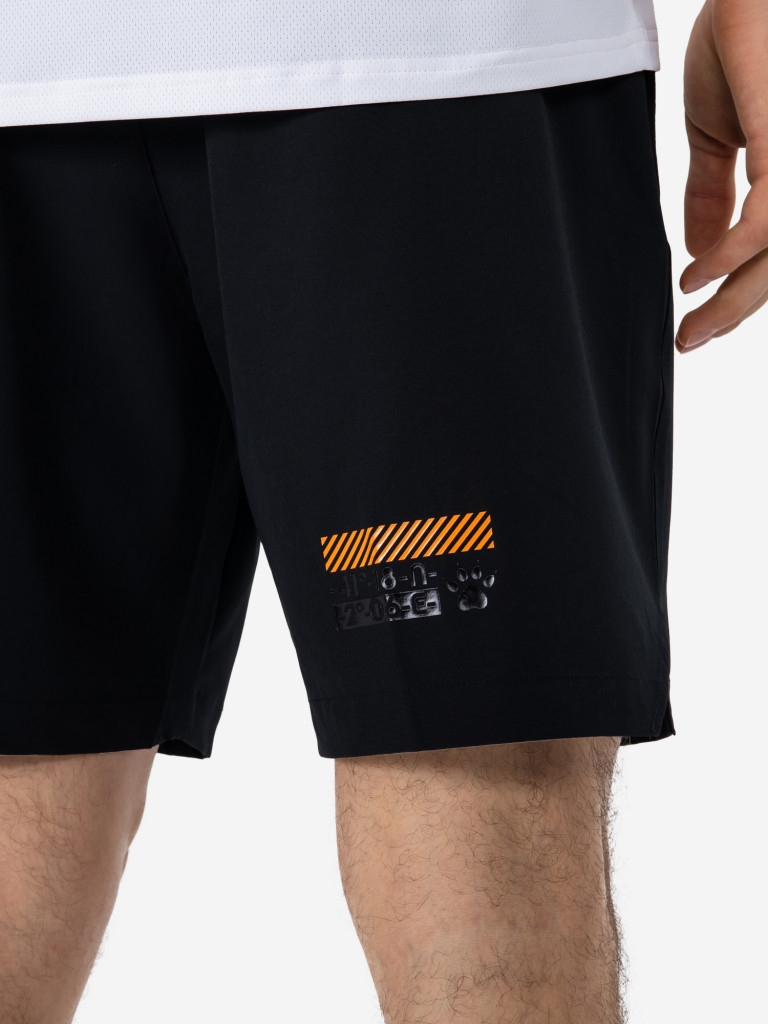 Шорты Kelme