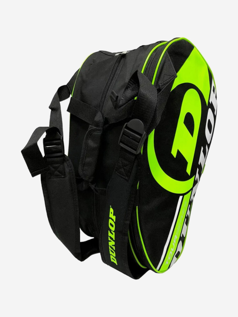 Сумка для падела Dunlop Tour Intro LT