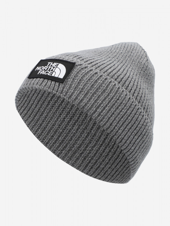 Шапка The North Face