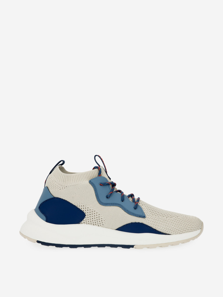 Ботинки мужские Columbia Sh/Ft Mid Breeze