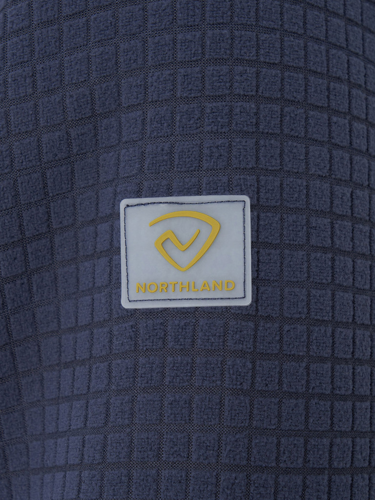 Толстовка мужская Northland