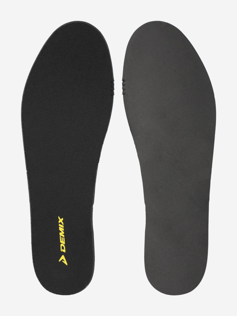 Кроссовки для мальчиков Demix Sp Turbo Base 2.0