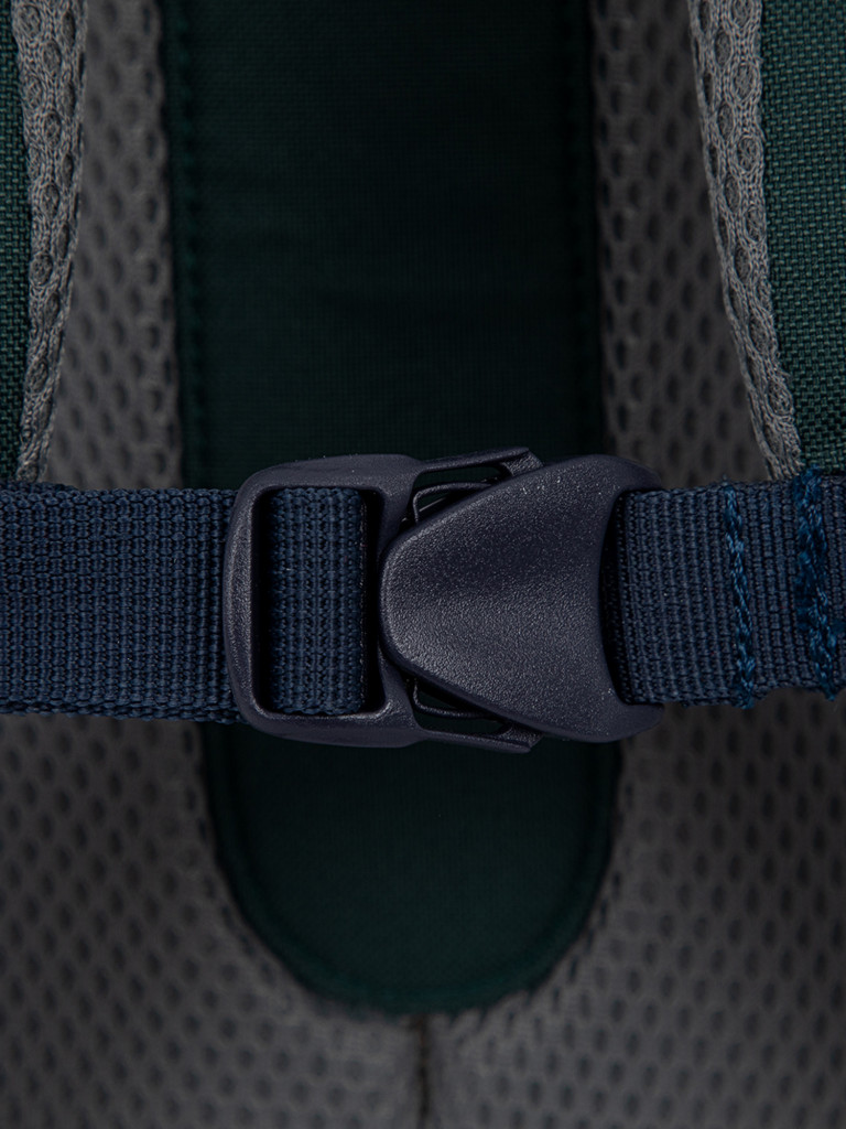 Рюкзак VauDe Pecki 18 л