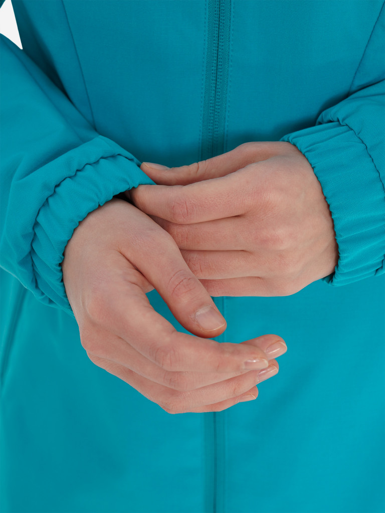 Ветровка женская Northland