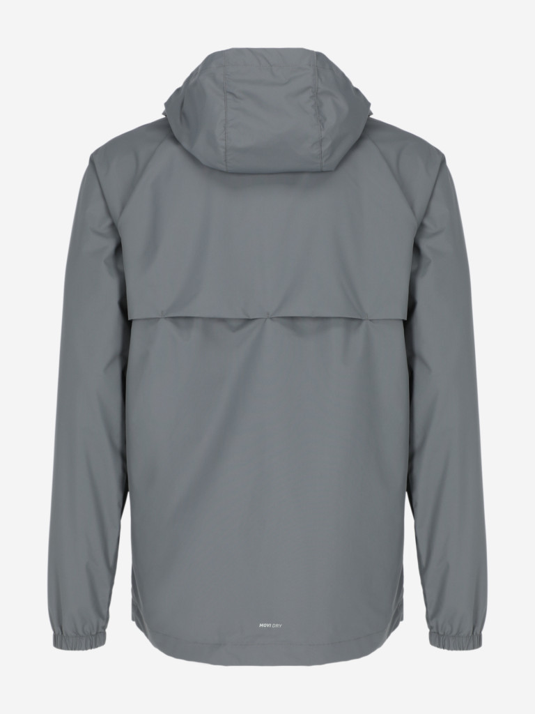 Ветровка мужская Demix