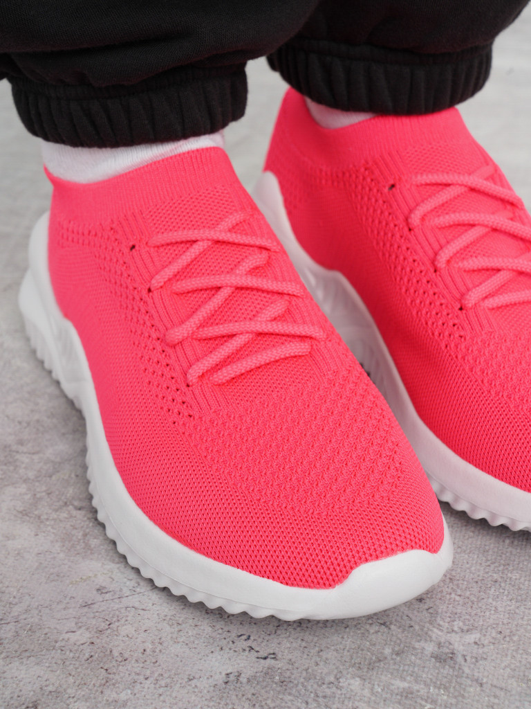 Кроссовки женские GSD Sp One 2