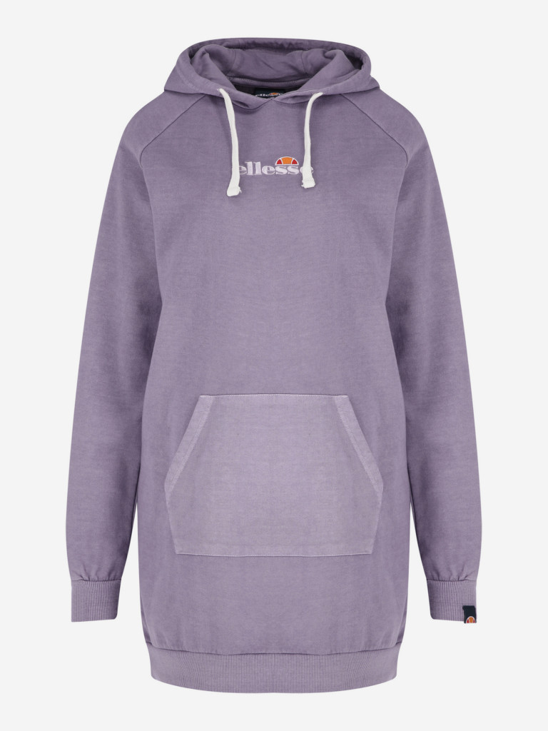 Платье женское Ellesse Triphala