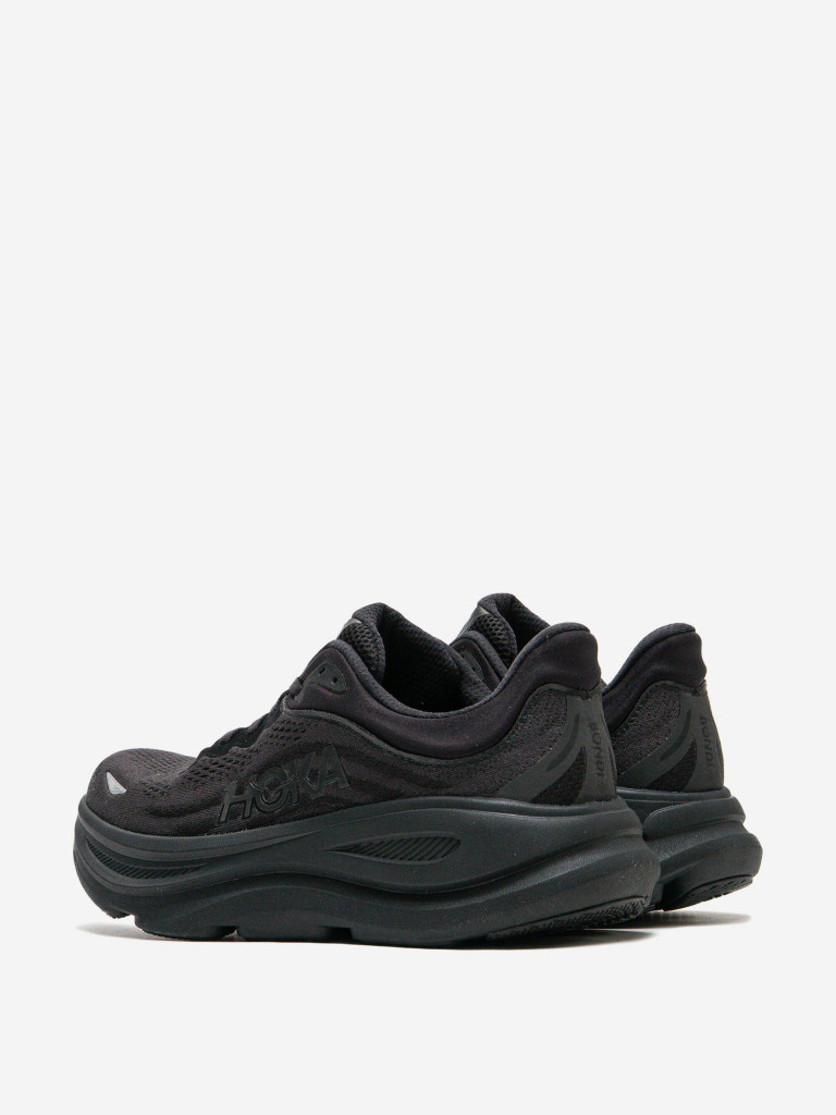Кроссовки мужские Hoka One One Bondi 9