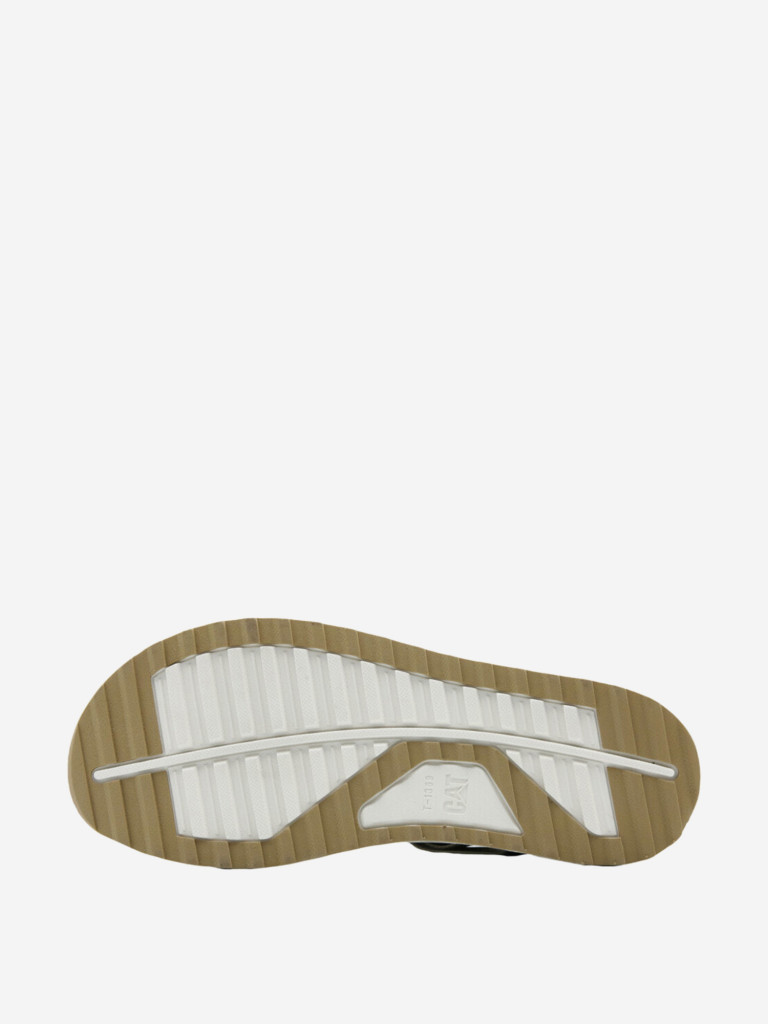 Сандалии Caterpillar Heatwave B4C