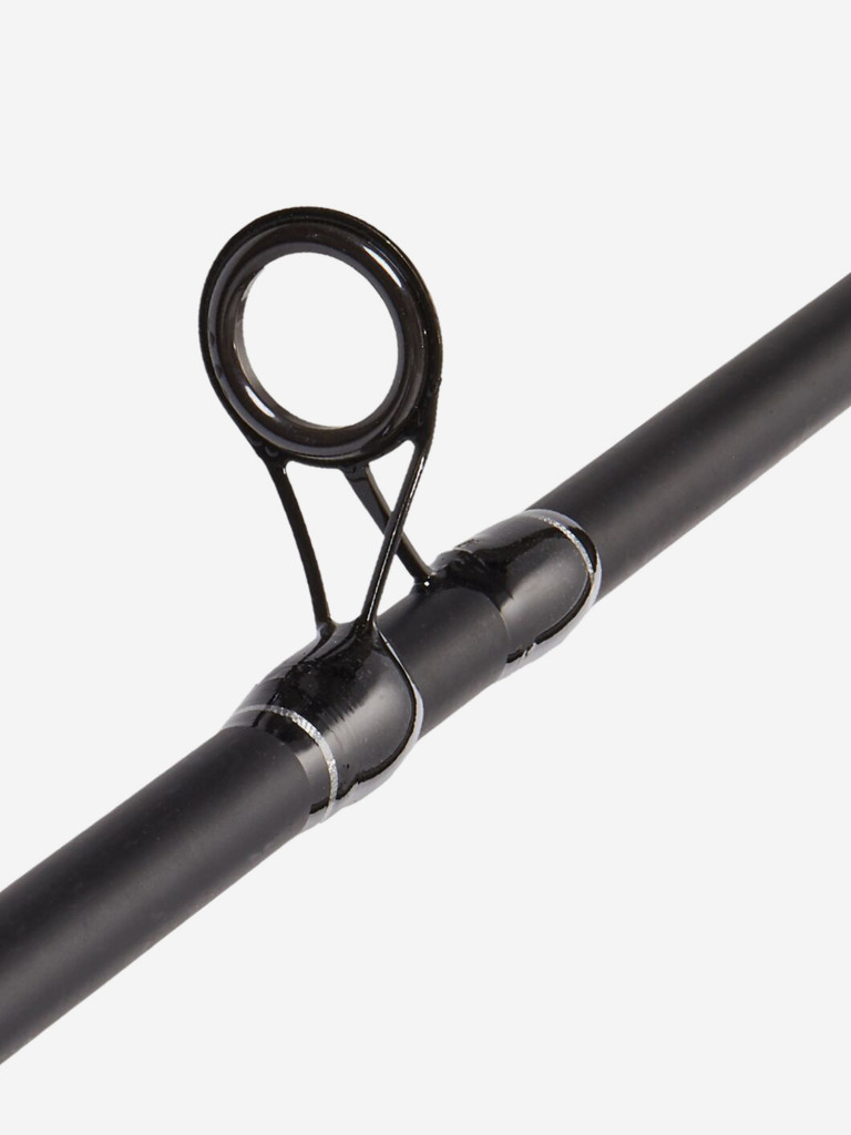 Удилище спиннинговое Salmo Blaster SPIN 40 2.40