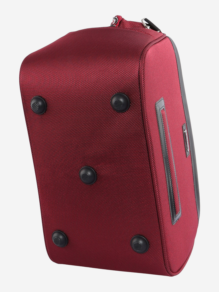 Дорожная сумка RION+