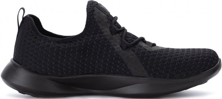 Кроссовки женские Skechers Serene-Tranquility