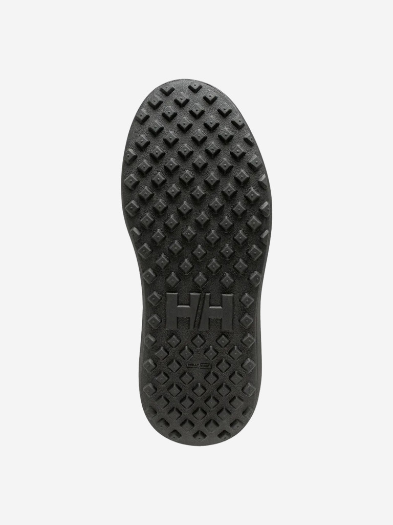 Ботинки утепленные женские Helly Hansen W Willetta 2 Mid