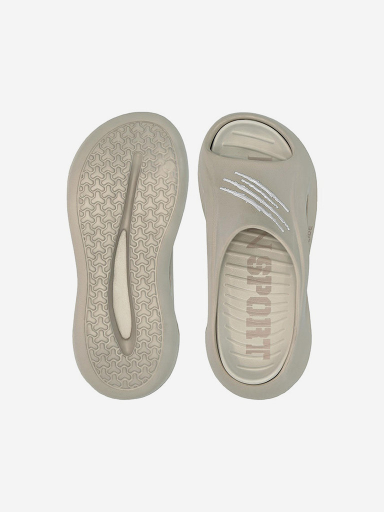 Сланцы Plein Sport