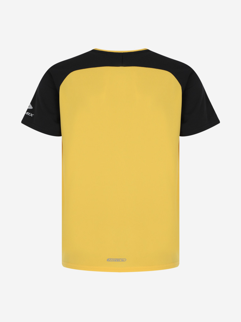 Футболка для мальчиков Demix