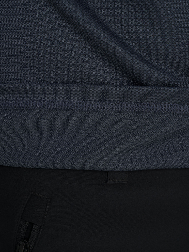 Поло мужское Outventure