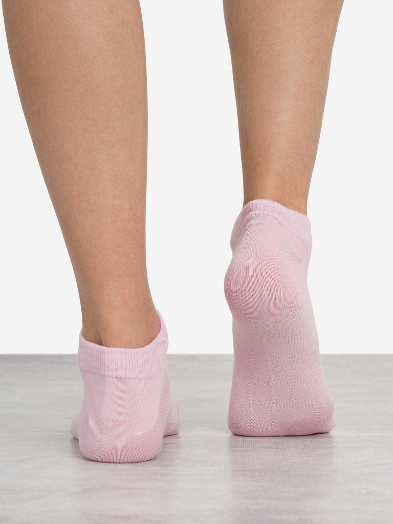 Носки Demix, 5 пар