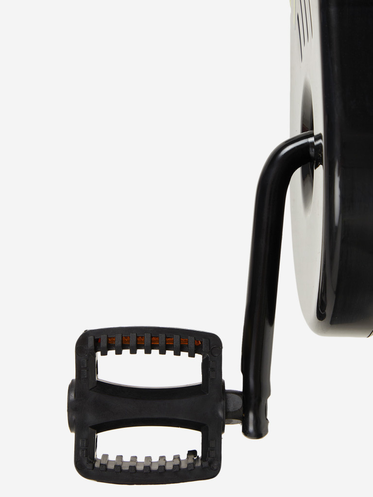 Велосипед детский Maxiscoo Space Deluxe 18"