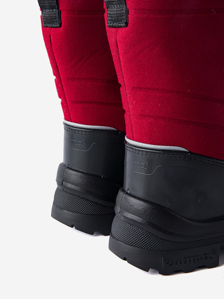 Сапоги kuoma Putkivarsi