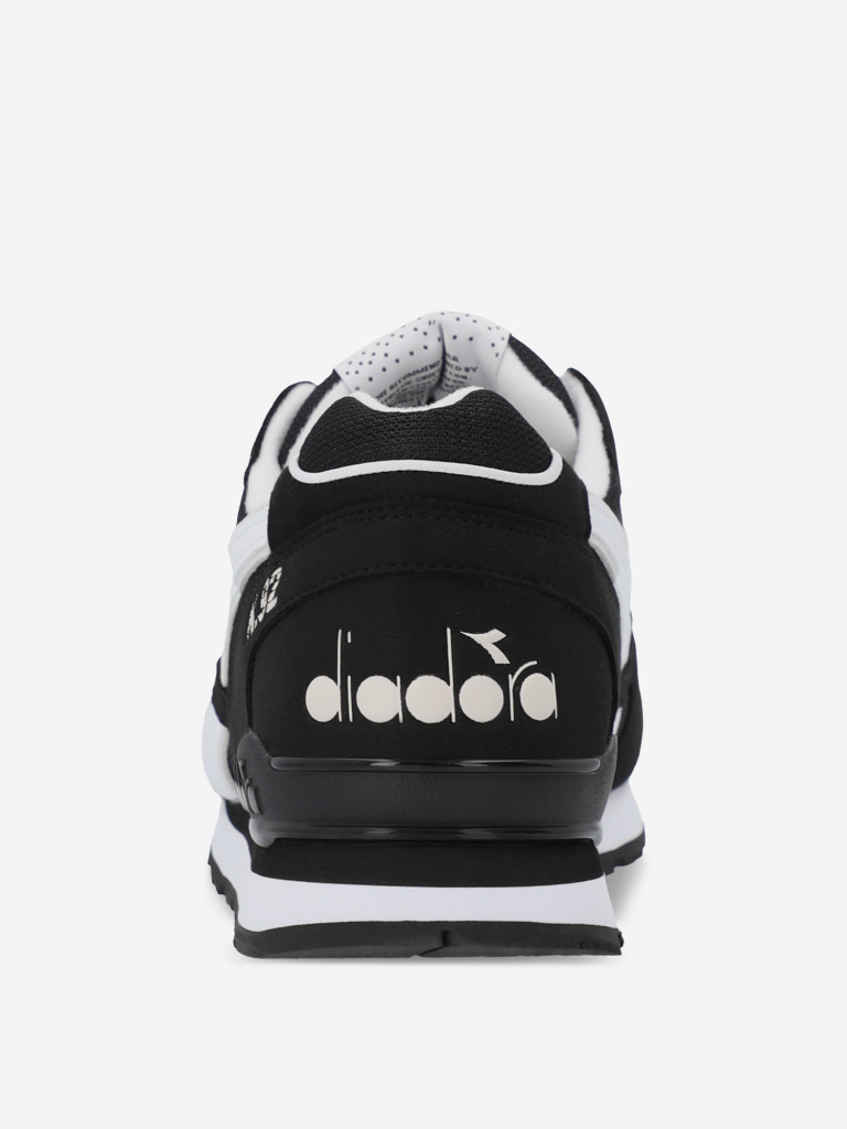 Кроссовки мужские Diadora N.92