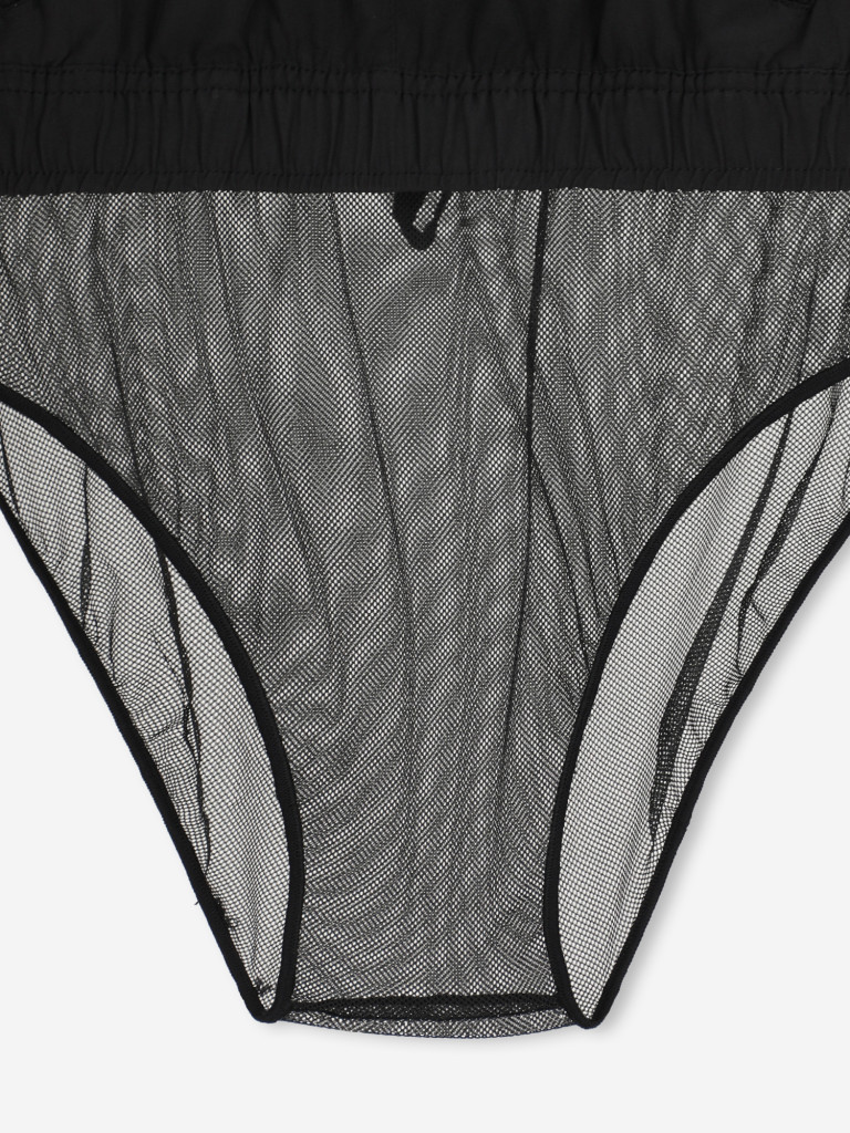 Шорты плавательные мужские Joss