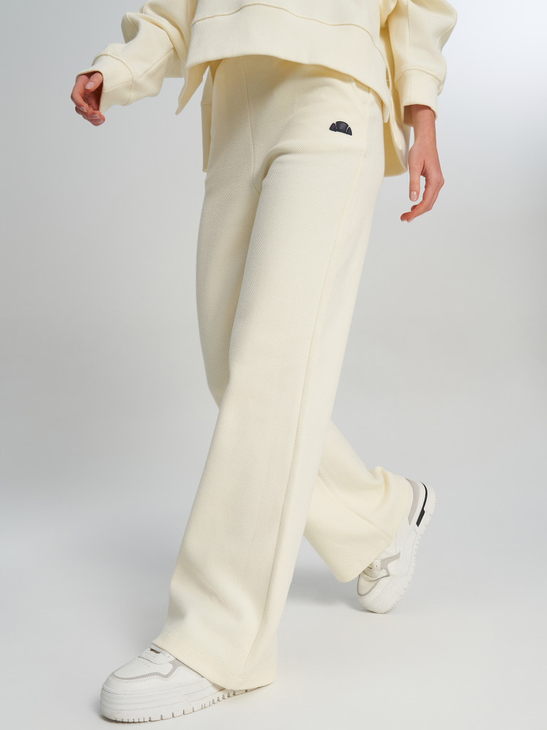 Брюки женские Ellesse