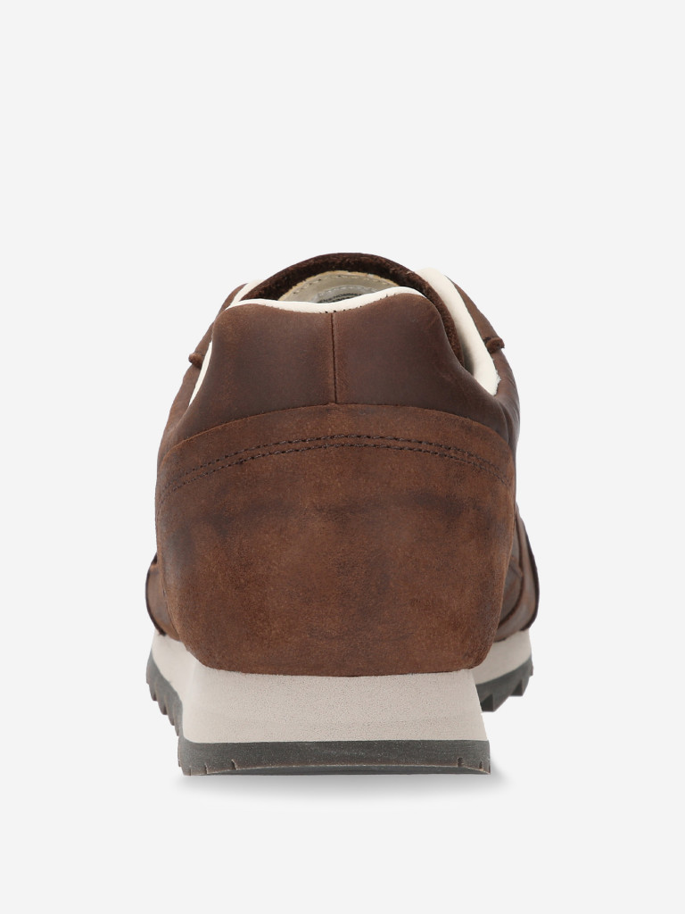 Полуботинки мужские Merrell Alpine Sneaker