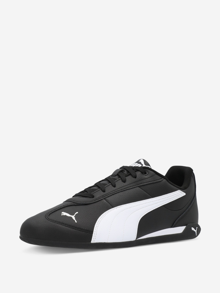 Кроссовки мужские PUMA Replicatch