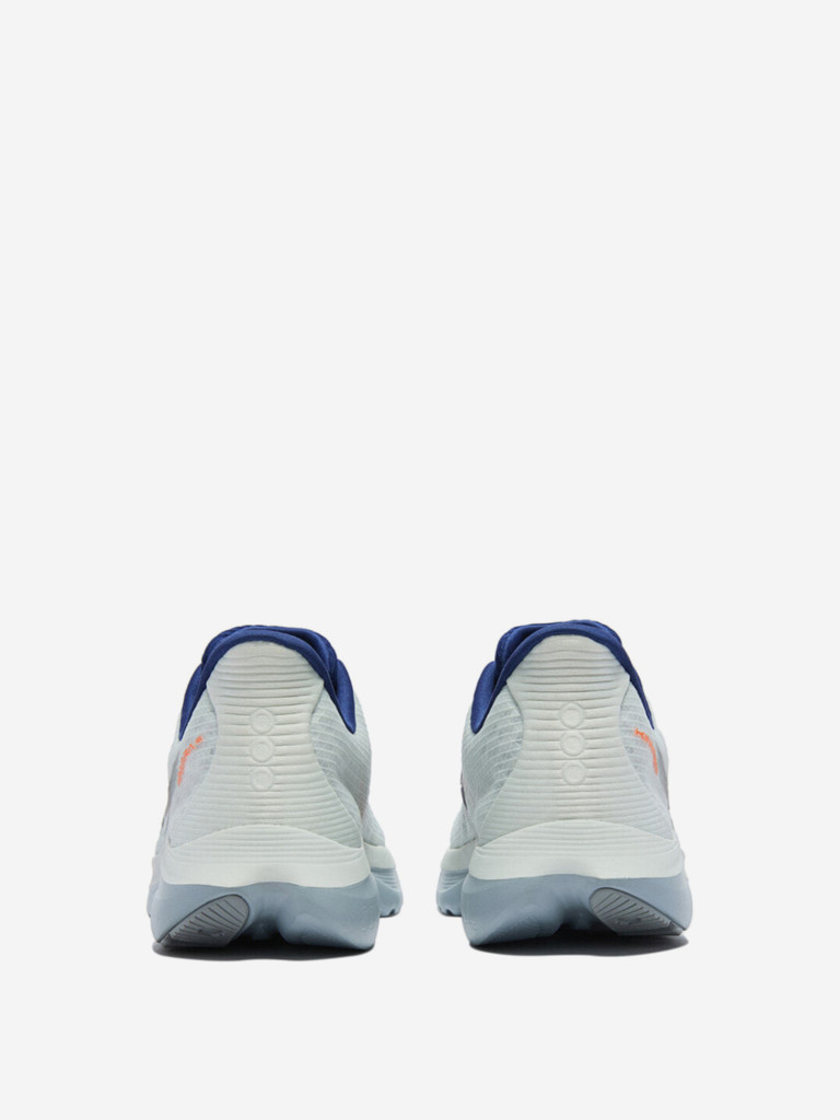 Кроссовки беговые Saucony Kinvara Essence 16