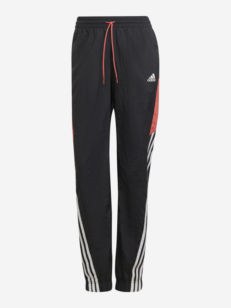 Костюм спортивный женский adidas Gametime