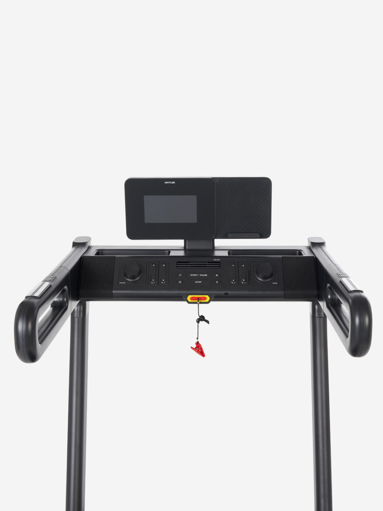 Беговая дорожка KETTLER Track S7