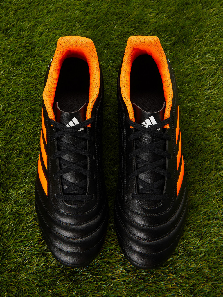 Бутсы мужские adidas Copa