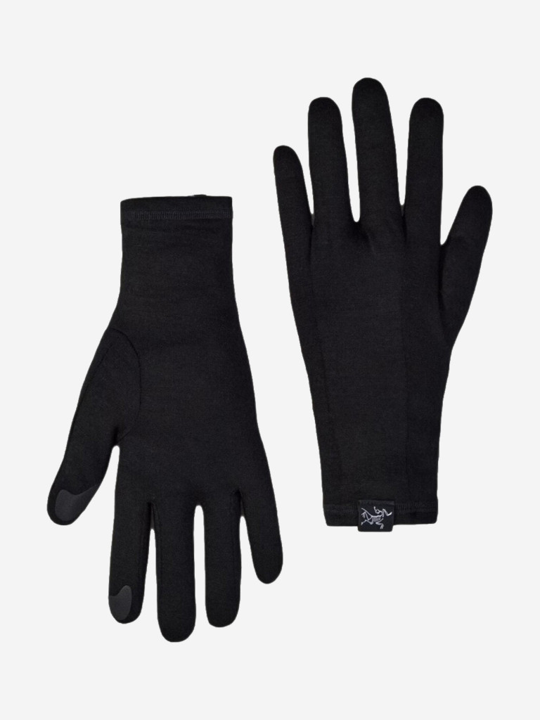 Перчатки ARC'TERYX