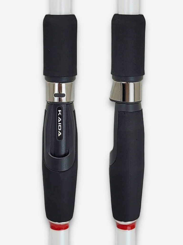 Спиннинг Kaida SEA MINDER 2.70м 150гр