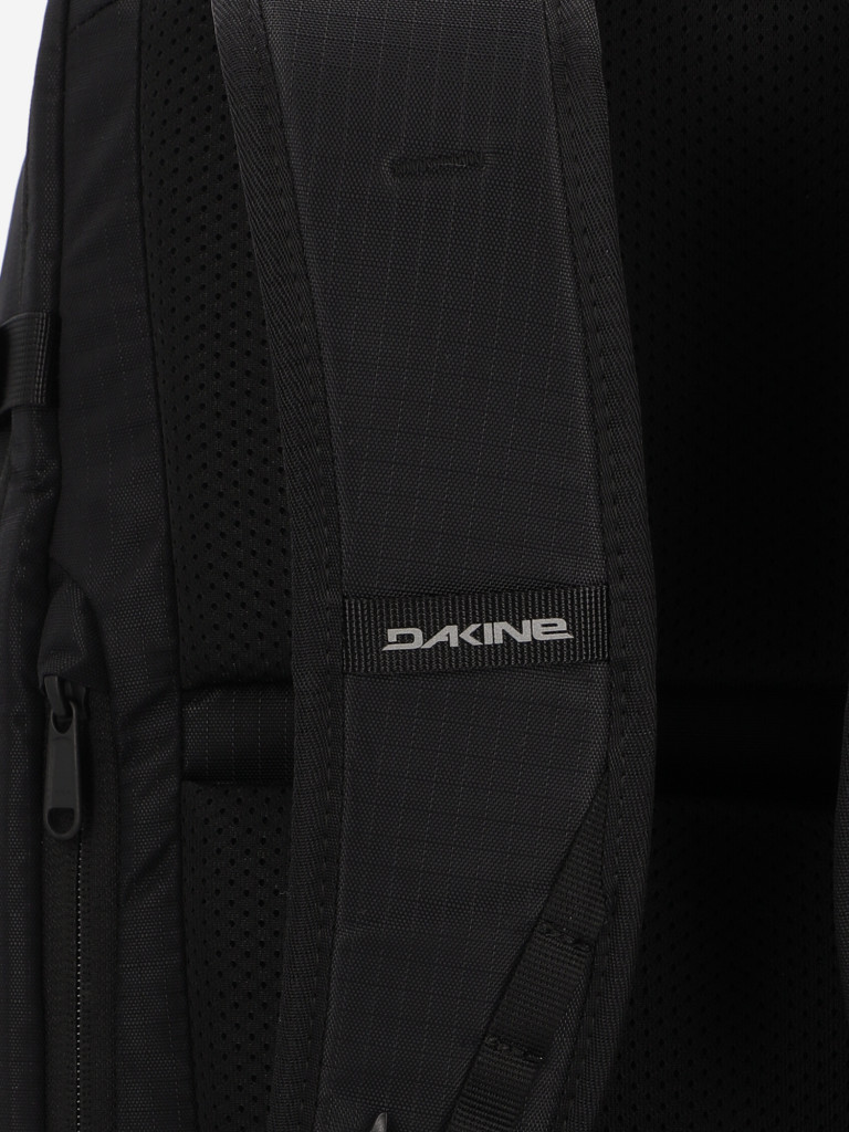 Рюкзак Dakine Verge