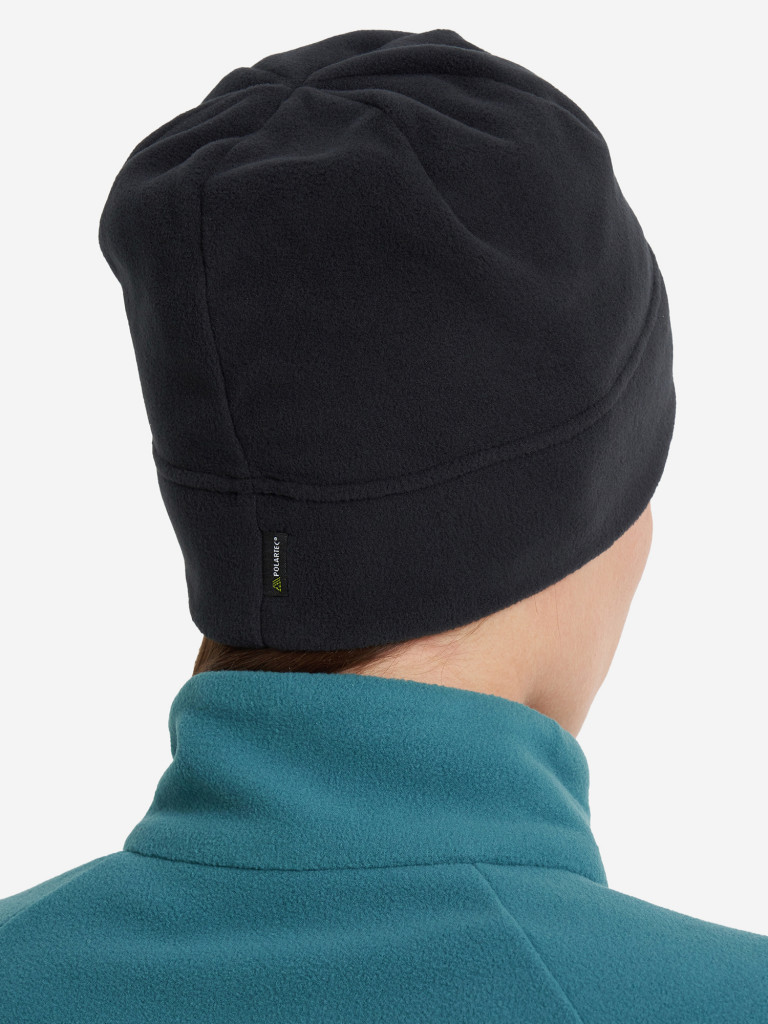 Шапка Jack Wolfskin Real Stuff