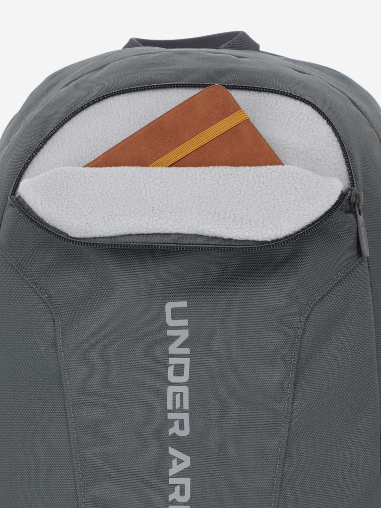 Рюкзак Under Armour Hustle Lite
