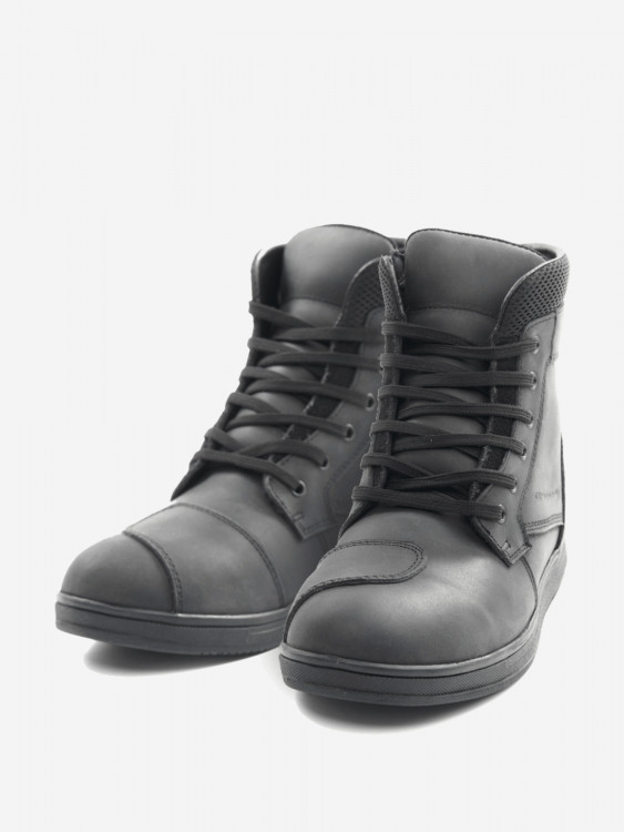 Мотоботы Dragonfly Urban