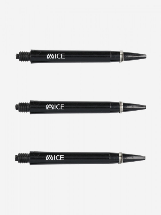 Набор хвостовиков One80 Vice, 3 шт.